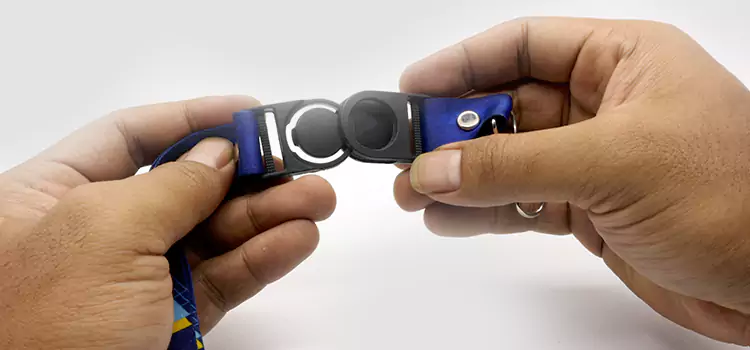 Our Professional Key Fob Installation Process in San Bruno, CA