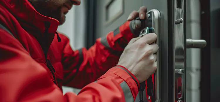 Mobile Car Key Service San Bruno