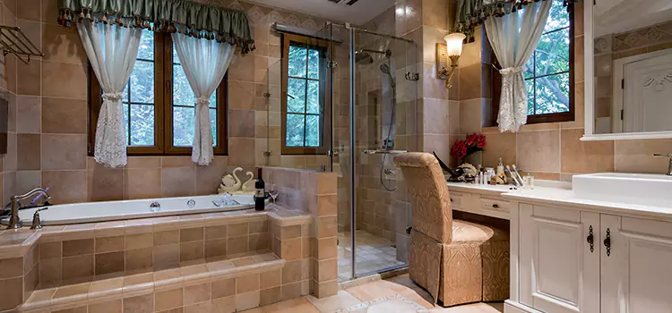 Universal Remodeling San Bruno